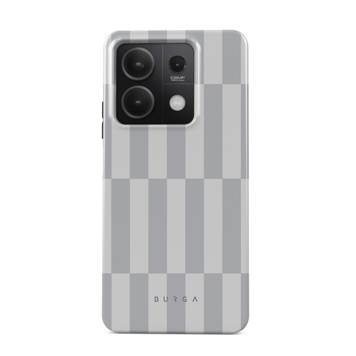 CK_03_RedmiNote13_TH