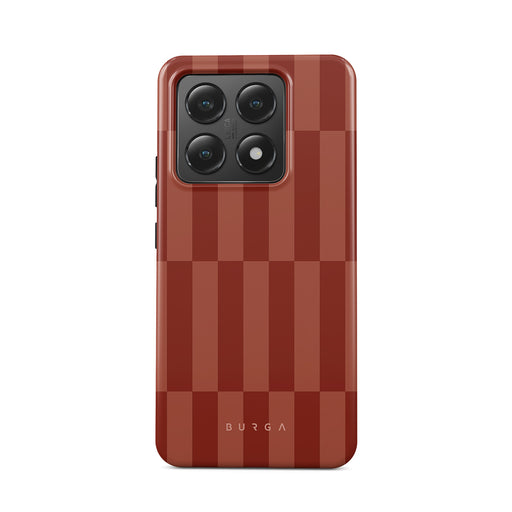 CK_04_Xiaomi14T_TH