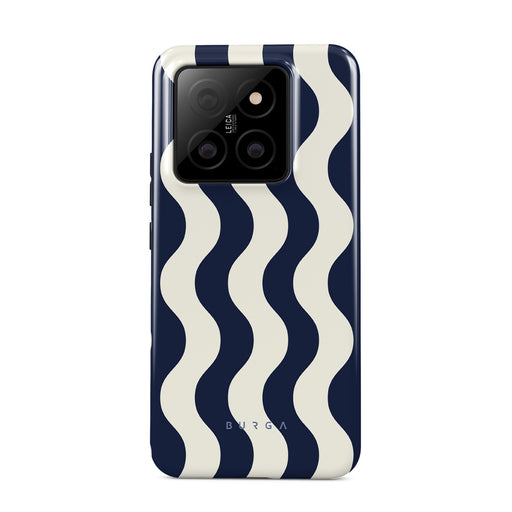 CK_05_Xiaomi14_TH