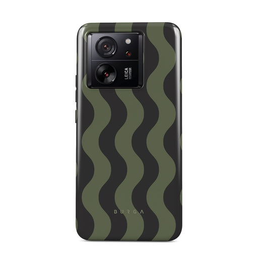 CK_06_Xiaomi13TPro_TH
