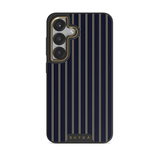CK_07EL_S25_EL-dark-gold-magnetic