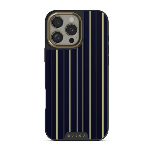 CK_07EL_IP16PRO_EL-dark-gold CK_07EL_IP16PRO_EL-dark-gold-magsafe