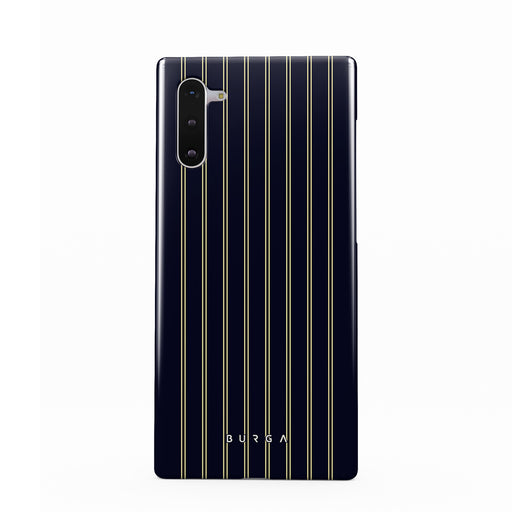 CK_07_Note10_SP