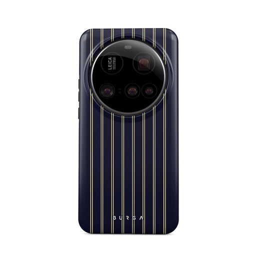 CK_07_Xiaomi15UL_TH