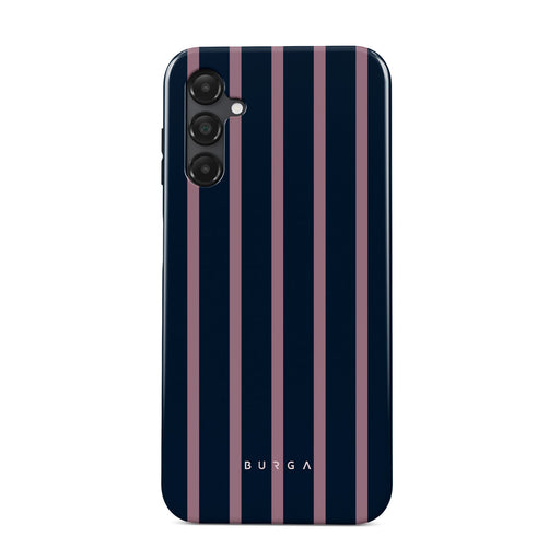 CK_08_A25_TH