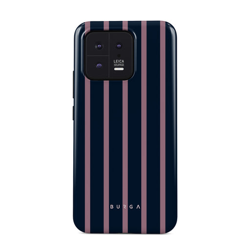 CK_08_Xiaomi13_TH