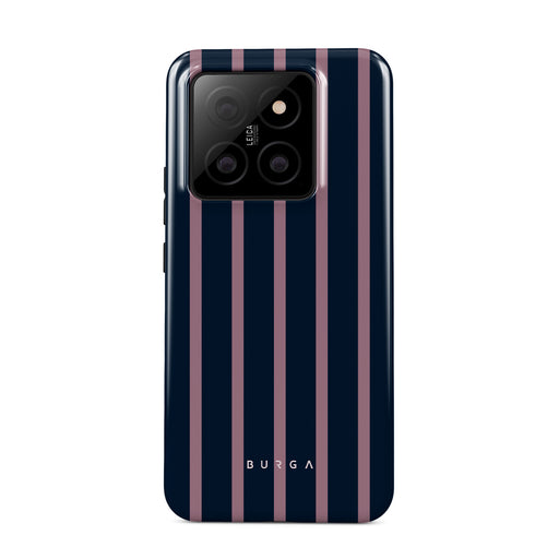 CK_08_Xiaomi14_TH