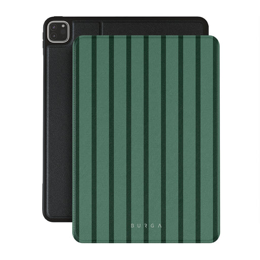 CK_01IP_iPAD_PRO_11_2022
