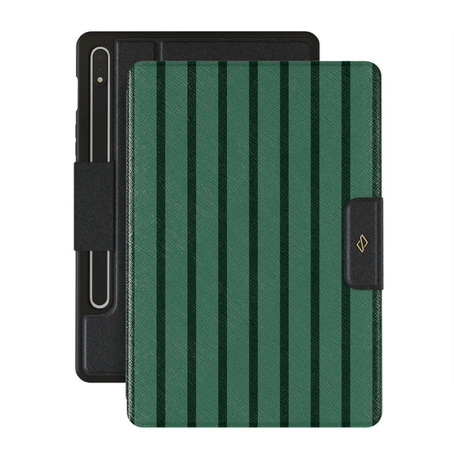 CK_01NT_GALAXY_TAB_S8