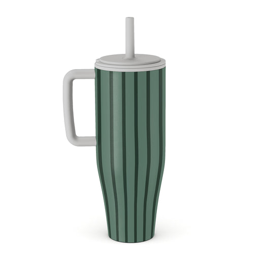 CK_01TM40_TUMBLER-40-ST-MF