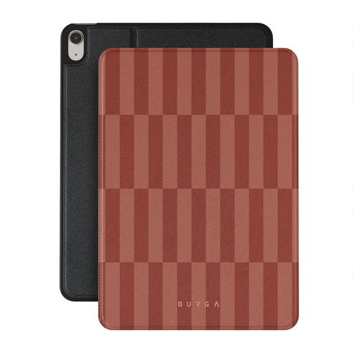 CK_04IP_iPAD_AIR_11