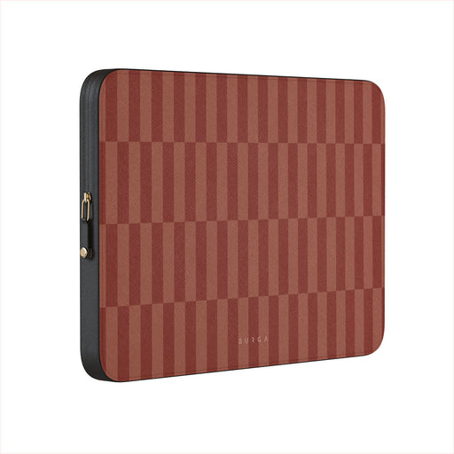 CK_04M_Laptop-Sleeve_13 CK_04M_Laptop-Sleeve_14 CK_04M_Laptop-Sleeve_16