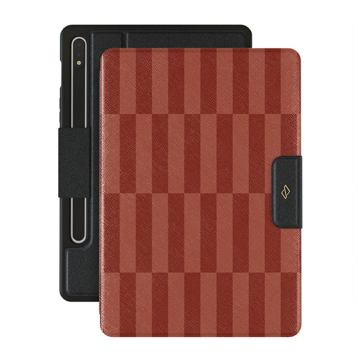 CK_04NT_GALAXY_TAB_S9PL