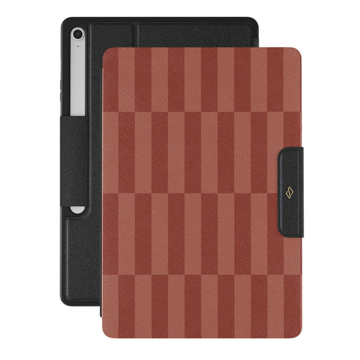 CK_04NT_GALAXY_TAB_S10PL-FE