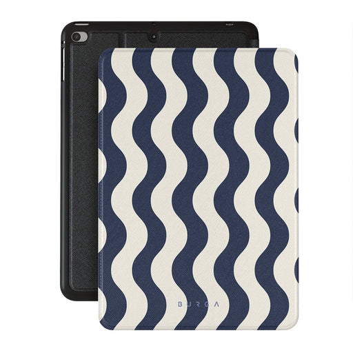 CK_05IP_iPAD_MINI_7.9