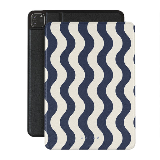 CK_05IP_iPAD_PRO_11