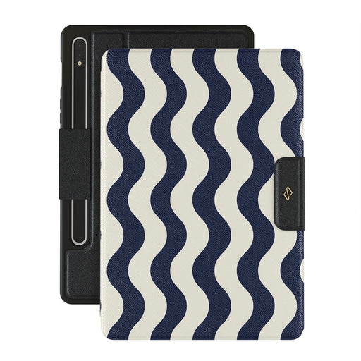 CK_05NT_GALAXY_TAB_S9FE