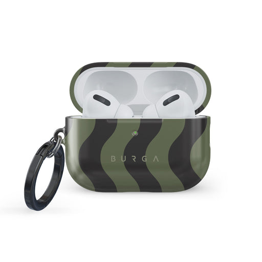 CK_06A3_airpodsPRO3_SP