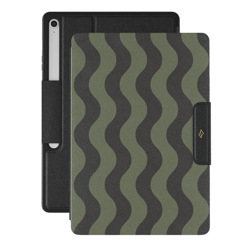 CK_06NT_GALAXY_TAB_S10PL-FE