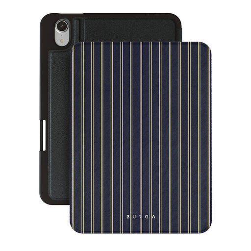 CK_07IP_iPAD_MINI_8.3