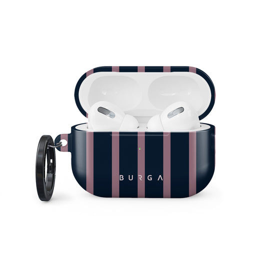 CK_08A2_airpodsPRO2_SP