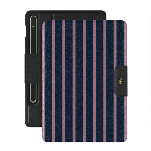 CK_08NT_GALAXY_TAB_S8