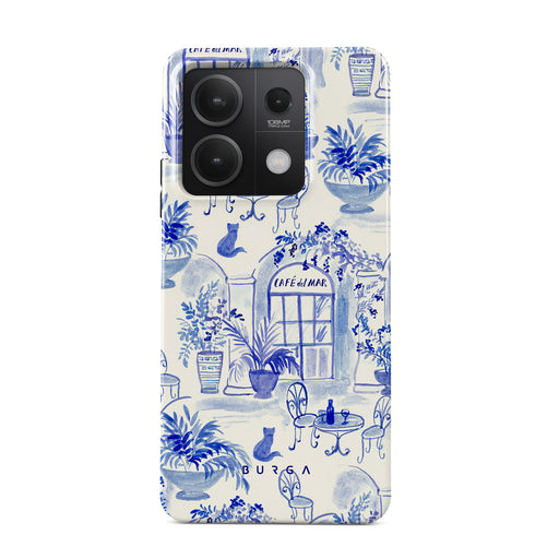 CM_01_RedmiNote13_TH