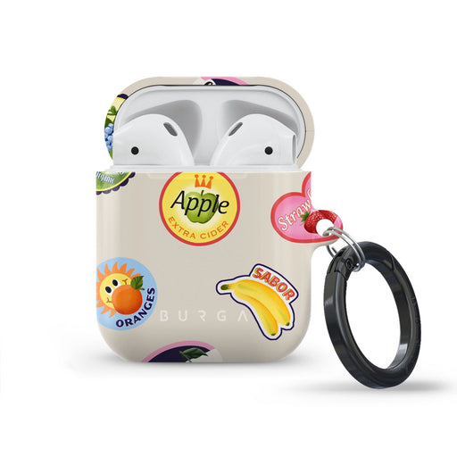CM_02A3_airpods_SP