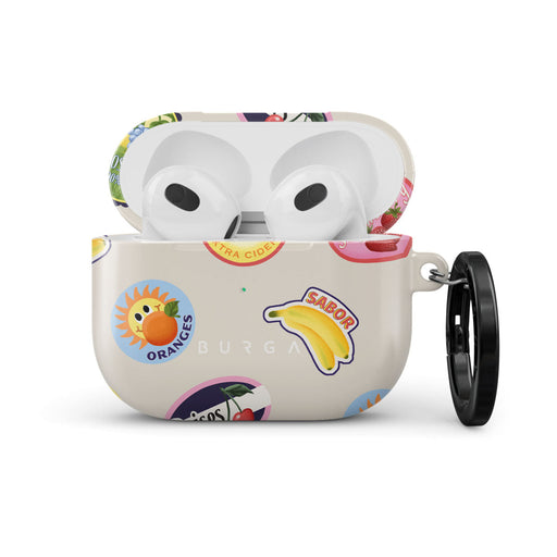 CM_02A3_airpods3_SP