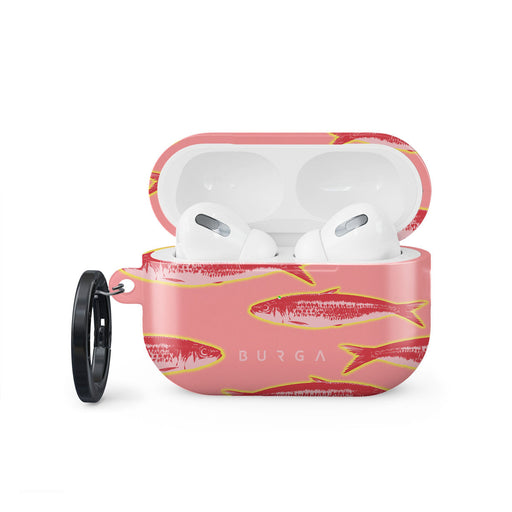 CM_04A2_airpodsPRO2_SP