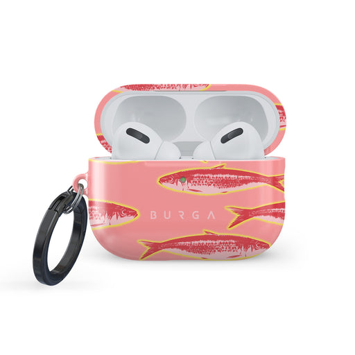 CM_04A3_airpodsPRO3_SP