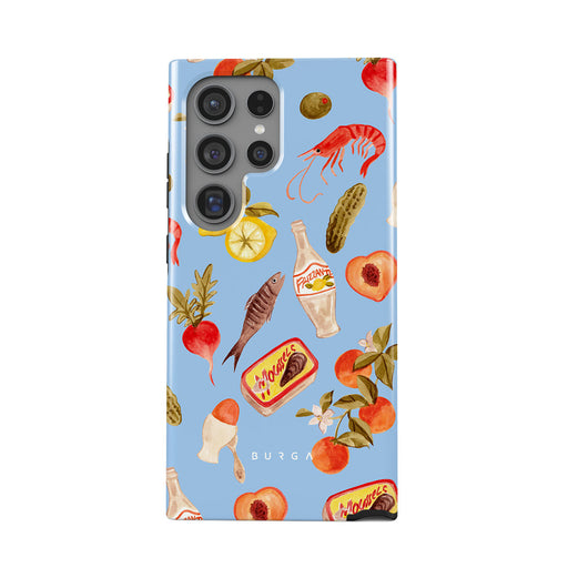 CM_06_S24ultra_TH-magnetic