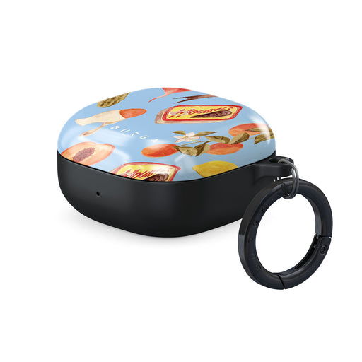 CM_06BL_GalaxyBuds_Pro