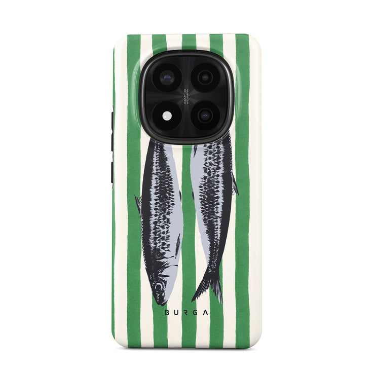 CM_07_RedmiNote14Pro+_TH