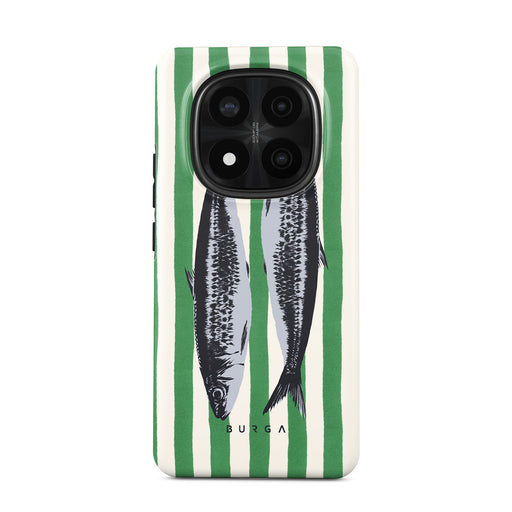 CM_07_RedmiNote14Pro_TH