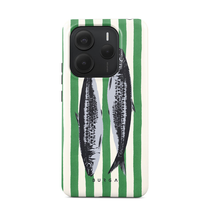 CM_07_RedmiNote14_TH