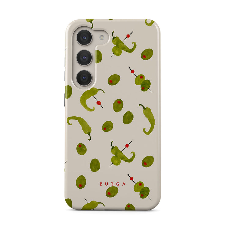 CM_08_S23PL_TH-magnetic