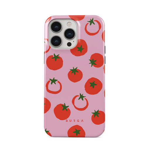 CM_09_IP13PRO_TH CM_09_IP13PRO_TH-magsafe