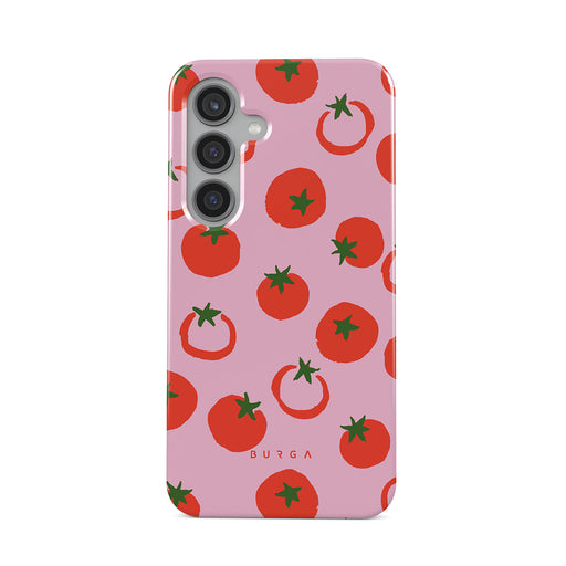 CM_09_S24PL_TH-magnetic