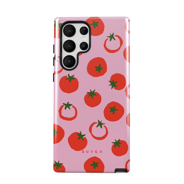 CM_09_S22ultra_TH-magnetic