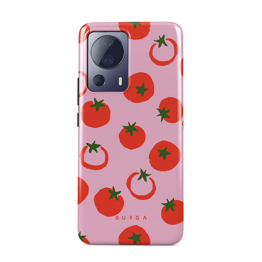 CM_09_Xiaomi13Lite_TH