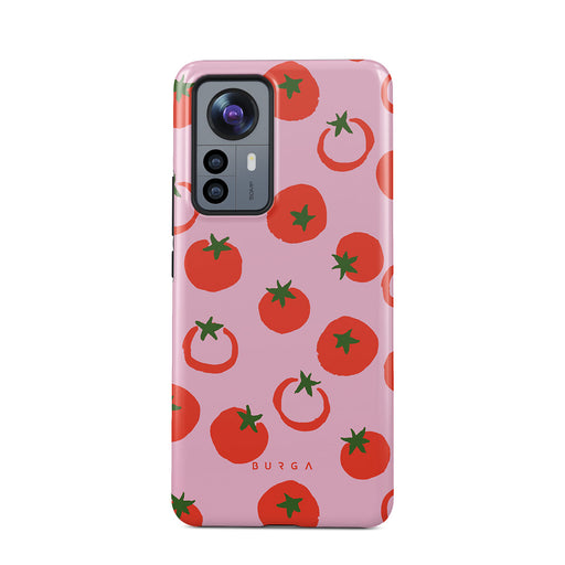 CM_09_Xiaomi12_TH