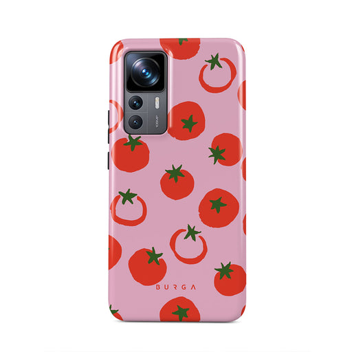 CM_09_Xiaomi12T_TH