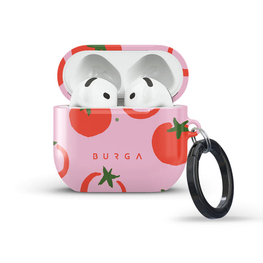 CM_09A_airpods4_SP