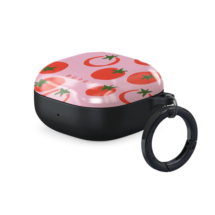 CM_09BL_GalaxyBuds_Pro