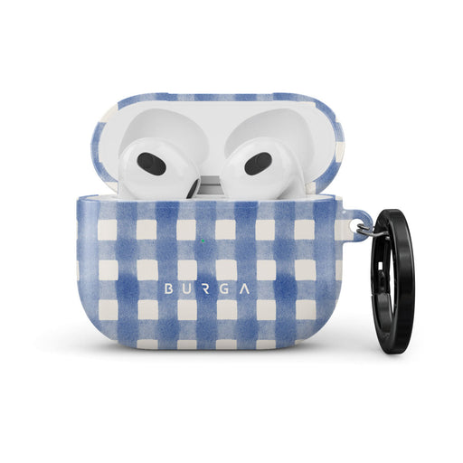 CM_10A3_airpods3_SP