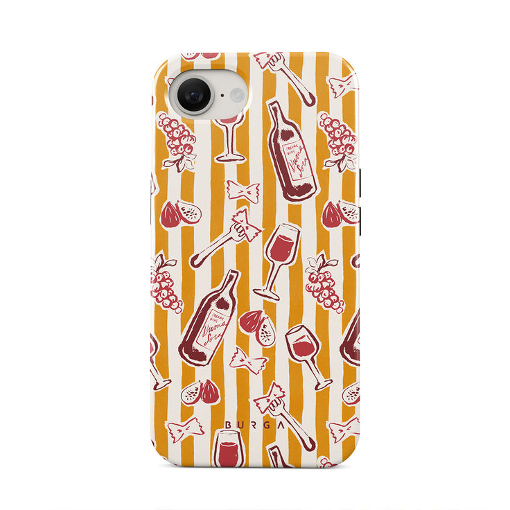 CM_11_IP16e_TH-magsafe