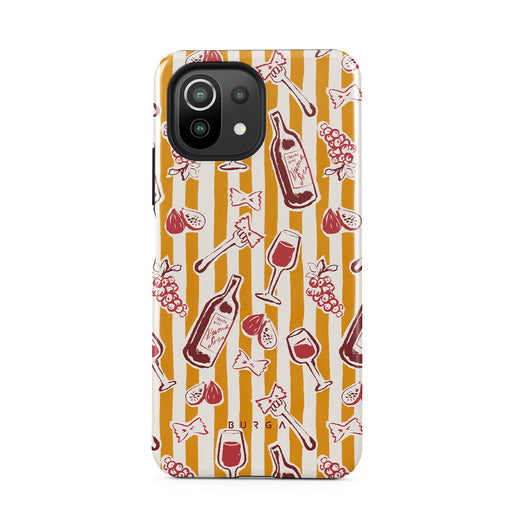 CM_11_Xiaomi11LITE-NE_TH