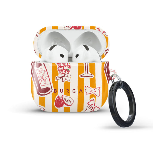 CM_11A4_airpods4_SP