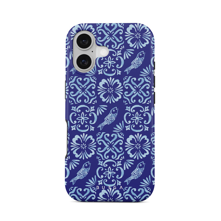 CM_13_IP17_TH-magsafe